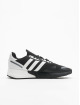 adidas Originals Sneakers ZX 1K Boost èierna