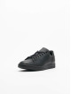 adidas Originals Sneakers Stan Smith èierna