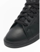 adidas Originals Sneakers Stan Smith èierna