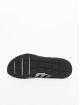 adidas Originals Sneakers Originals Swift Run X èierna