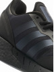adidas Originals Sneakers ZX 1K Boost èierna