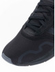 adidas Originals Sneakers Swift Run X èierna