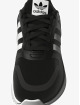 adidas Originals Sneakers Multix C èierna