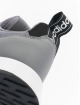 adidas Originals Sneakers Multix èierna