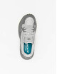 adidas Originals Sneakers Falcon šedá
