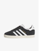 adidas Originals Sneakers Gazelle C šedá