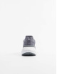 adidas Originals Sneakers Swift Run 22 šedá