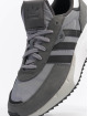adidas Originals Sneakers Retropy F2 šedá