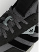 adidas Originals Sneakers Retropy F2 šedá