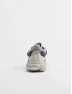 adidas Originals Sneakers Ozweego šedá