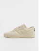 adidas Originals Snejkry Court Revival béžový