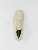 adidas Originals Snejkry Court Revival béžový