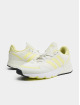 adidas Originals Snejkry Zx 1k Boost bílý