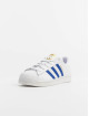 adidas Originals Snejkry Superstar bílý