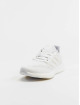 adidas Originals Snejkry Pureboost 22 bílý