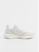 adidas Originals Snejkry Pureboost 22 bílý