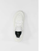 adidas Originals Snejkry Pureboost 22 bílý