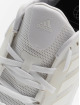 adidas Originals Snejkry Pureboost 22 bílý