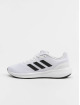 adidas Originals Snejkry Runfalcon 3.0 bílý