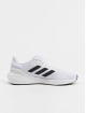 adidas Originals Snejkry Runfalcon 3.0 bílý