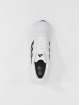 adidas Originals Snejkry Runfalcon 3.0 bílý
