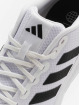 adidas Originals Snejkry Runfalcon 3.0 bílý