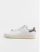 adidas Originals Snejkry Stan Smith bílý