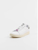 adidas Originals Snejkry Stan Smith bílý