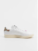 adidas Originals Snejkry Stan Smith bílý