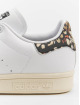 adidas Originals Snejkry Stan Smith bílý