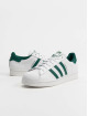 adidas Originals Snejkry Superstar bílý