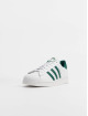adidas Originals Snejkry Superstar bílý