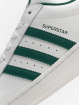 adidas Originals Snejkry Superstar bílý