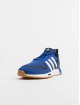 adidas Originals Snejkry Multix modrý
