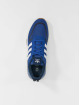 adidas Originals Snejkry Multix modrý