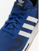 adidas Originals Snejkry Multix modrý