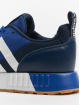 adidas Originals Snejkry Multix modrý