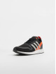 adidas Originals Snejkry Multix čern