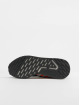 adidas Originals Snejkry Multix čern