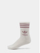 adidas Originals Socken MID CUT CRW SCK bunt