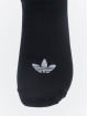 adidas Originals Socken S20274 schwarz