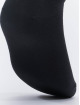 adidas Originals Socken S20274 schwarz