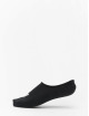 adidas Originals Socken Low Cut 3 Pack Mix schwarz