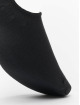 adidas Originals Socken Low Cut 3 Pack Mix schwarz