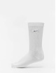 adidas Originals Socken 1 Pack Super weiß