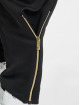 adidas Originals Spodnie Chino/Cargo Cargo czarny