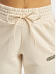 adidas Originals Spodnie do joggingu Originals bezowy