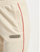 adidas Originals Spodnie do joggingu Originals bezowy