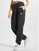 adidas Originals Spodnie do joggingu Originals czarny