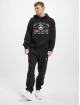 adidas Originals Spodnie do joggingu Originals czarny